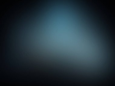 mavi arkaplan gradyanı. soyut arkaplan.