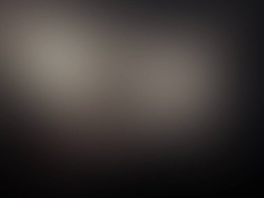 Siyah ve beyaz tonlu soyut bulanık arkaplan