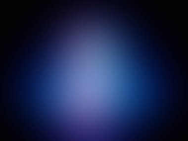 Çizgileri olan koyu mavi vektör arkaplanı.