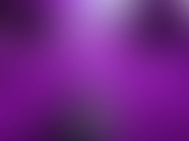 Açık mor vektör parlak deseni bulanıklaştırdı. Tek bir yeni arkaplanda gradyan ile soyut çizim. Web tasarımınız.