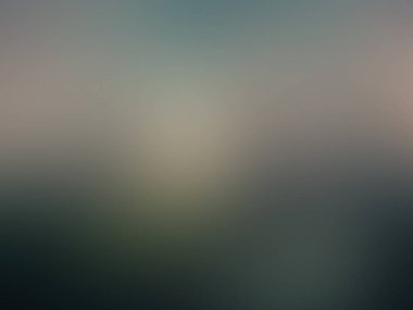 Düz renkli gradyan arka planı