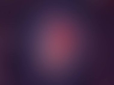 soyut yumuşak renkli yumuşak arkaplan,