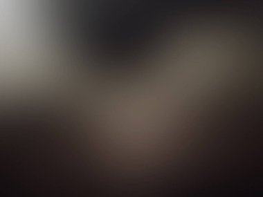 Bulanık ışık arkaplanı, arkaplan dokusu