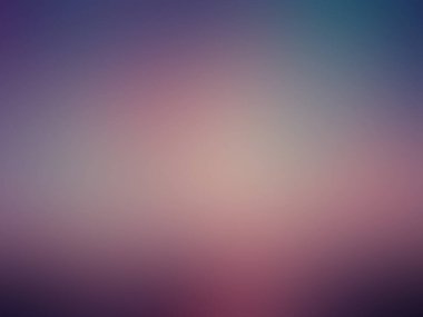 Düz renkli gradyan arka planı