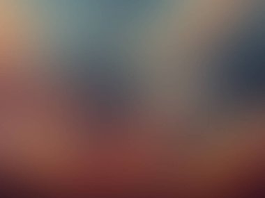 Soyut pastel yumuşak renkli desenli arkaplan tonu