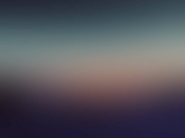 Soyut bulanıklık arka plan, renkli degrade