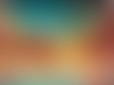 Soyut pastel yumuşak renkli desenli arkaplan tonu