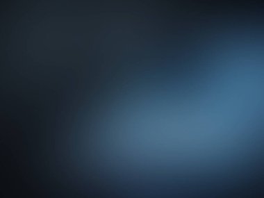 Mavi degrade arka plan görüntü.