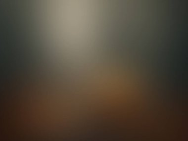 Soyut pastel yumuşak renkli bulanık arka plan bulanık altın ve kahverengi tonlarda odak noktasından. ağ için duvar kağıdı ya da web tasarımı olarak kullanılabilir