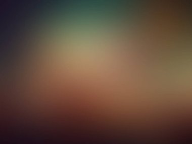 Soyut parlak arkaplan dokusu