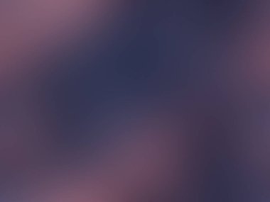 Bulanık arkaplan dokusu, metin veya resim için boşluğu olan vektör illüstrasyonu.