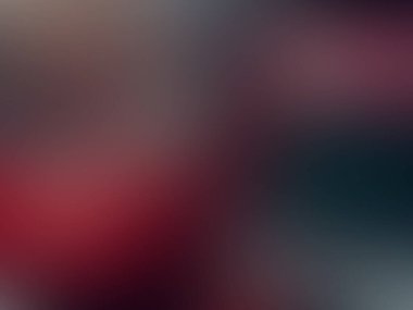 Bulanık arkaplan. Renkli gradyan odaklanmış arkaplan. Projeniz, afişiniz, duvar kağıdınız için basit moda tasarım öğesi. güzel de - odaklanmış yumuşak bulanık