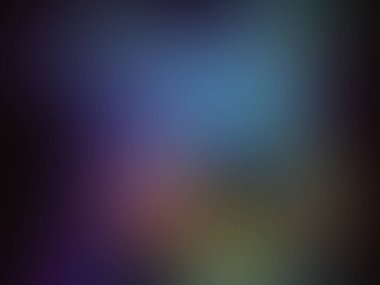 soyut pastel yumuşak renkli yumuşak bulanık dokulu arka plan odak tonlu. duvar kağıdı ya da web tasarımı olarak kullan