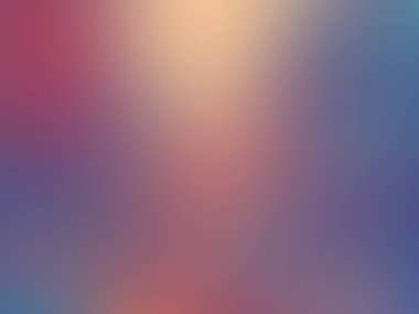 Soyut pastel yumuşak renkli desenli arkaplan tonu