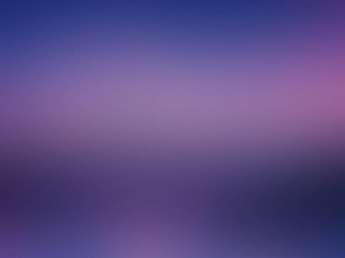 Soyut gradyan yumuşak renkli arkaplan. Mobil uygulama veya web için modern grafik tasarımı.