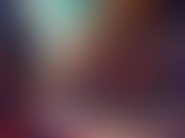 Soyut pastel yumuşak renkli desenli arkaplan tonu