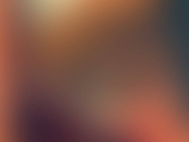 soyut pastel yumuşak renkli yumuşak bulanık dokulu arka plan odak tonlu. duvar kağıdı ya da web tasarımı olarak kullan