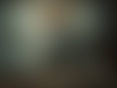 Bulanık arkaplan, gri arkaplan