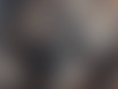 Bulanık arkaplan dokusu temasıName