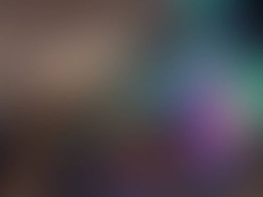 Soyut pastel yumuşak renkli desenli arkaplan tonu