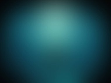 soyut lüks yumuşak mavi arkaplan pürüzsüz tasarım şablonu stüdyo arka planı, tasarım web şablonu, düz daire gradyan renk iş raporu,