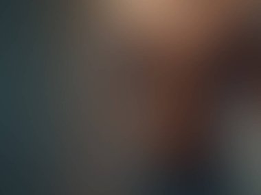 Bulanık arkaplan dokusu temasıName