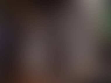 Bulanık arkaplan dokusu temasıName