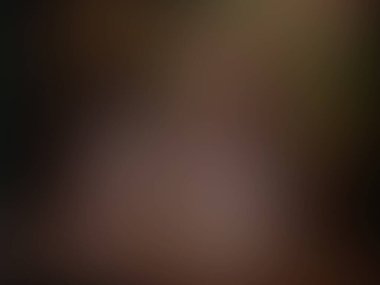 Soyut bulanık arkaplan renkleri karışık