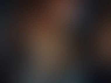 Arka plan bulanık. güzel grafik illüstrasyonu