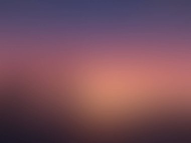 Düz renkli gradyan arka planı