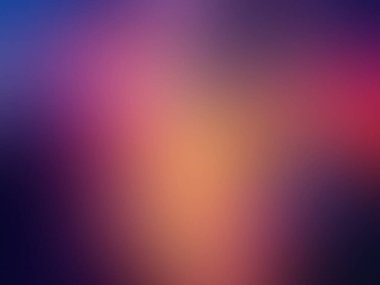 Soyut pastel yumuşak renkli desenli arkaplan tonu