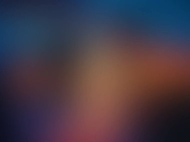 Soyut pastel yumuşak renkli desenli arkaplan tonu