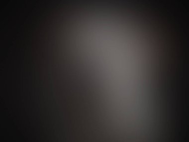 açık gümüş gradyan soyut arkaplan.