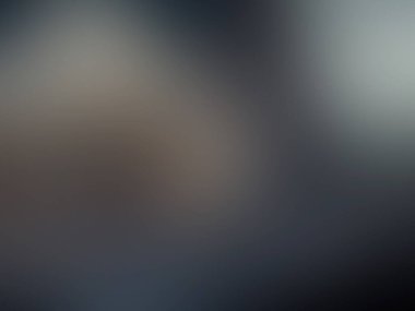 Soyut bulanık arkaplan renkleri karışık