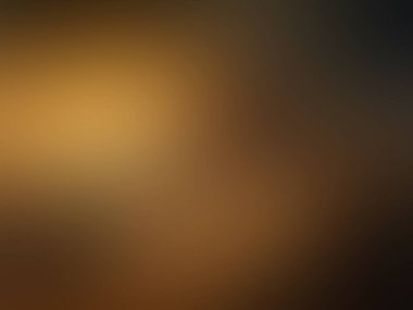 soyut yumuşak bulanık arkaplan sarı renkte