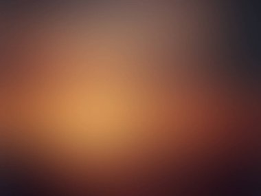 Düz renkli gradyan arka planı