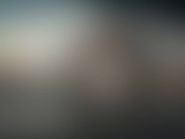 Bulanık arkaplan dokusu