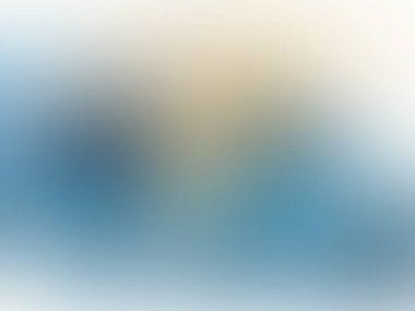 Açık mavi vektör soyut bulanık doku.