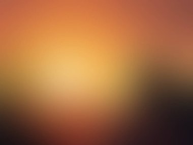 Soyut parlak arkaplan dokusu