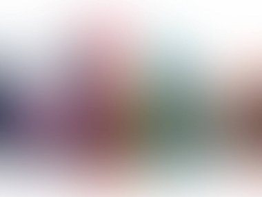 Soyut pastel yumuşak renkli desenli arkaplan tonu