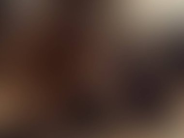 Bulanık arkaplan dokusu temasıName