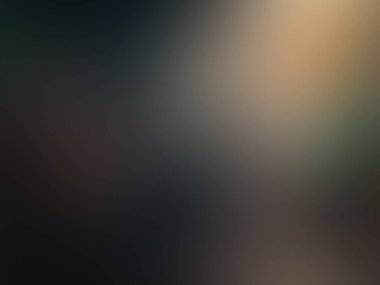 Degrade renkli bulanık arka plan