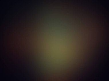 soyut pastel yumuşak renkli bulanık arkaplan bulanık odak tonundan sarı renge boyanmış