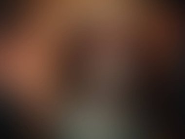 Bulanık arkaplan dokusu temasıName