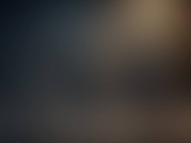 soyut bulanık yumuşak renkler karışık arka plan.