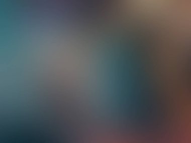 Bulanık arkaplan, renkli doku