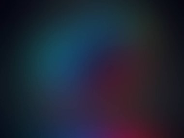 soyut bulanık arkaplan dokusu