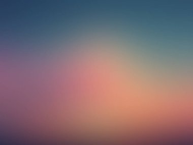 soyut pastel yumuşak renkli yumuşak bulanık dokulu arka plan odak tonlu. duvar kağıdı ya da web tasarımı olarak kullan