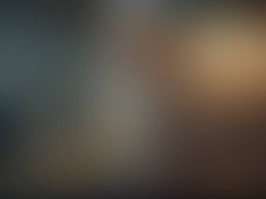 Modern yaratıcı arka plan