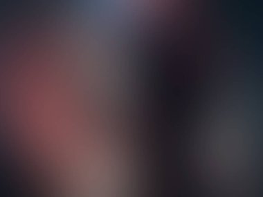 Bulanık soyut doku. Renkli arkaplan kapatılmış arkaplan